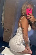 Ferrara Escort Hellen Dior 347 77 84 202 foto selfie 39