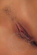 Asti Escort Matilda 327 19 84 333 foto selfie 1