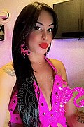 Roma Trans Larissa Dream 348 56 92 268 foto selfie 1