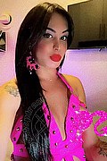 Roma Trans Escort Larissa Dream 348 56 92 268 foto selfie 7