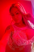 Augusta Trans Lorens 353 38 80 765 foto selfie 26
