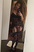 Bergamo Escort Gaia 339 84 93 042 foto selfie 47