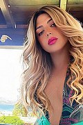 Glasgow Trav Ninah Fox  0035796713297 foto selfie 7
