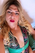 Glasgow Trav Ninah Fox  0035796713297 foto selfie 8