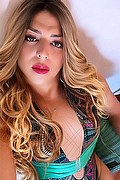 Olbia Trav Escort Nina Fox 393 77 60 818 foto selfie 8