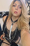 Olbia Trav Escort Nina Fox 393 77 60 818 foto selfie 7