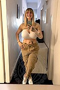 Ponte Chiasso Trans Sarah Herrera 324 08 65 491 foto selfie 32
