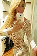 Milano Trav Escort Soraya Sucesso Xxl 380 59 20 896 foto selfie 1