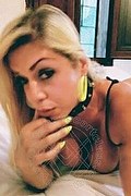 Rieti Trans Escort Mmmm 344 41 90 656 foto selfie 6