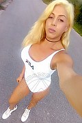 Rieti Trans Escort Mmmm 344 41 90 656 foto selfie 12