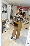Marina Di Montemarciano Trans Michelly 328 34 23 921 foto selfie 48