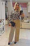 Marina Di Montemarciano Trans Michelly 328 34 23 921 foto selfie 47