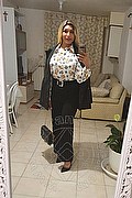 Marina Di Montemarciano Trans Michelly 328 34 23 921 foto selfie 46