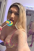 Marina Di Montemarciano Trans Escort Michelly 328 34 23 921 foto selfie 51