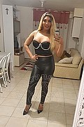 Marina Di Montemarciano Trans Michelly 328 34 23 921 foto selfie 61