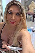 Stradella Trans Escort Michelly 328 34 23 921 foto selfie 7