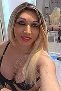 Marina Di Montemarciano Trans Escort Michelly 328 34 23 921 foto selfie 17