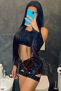 Macerata Trans Escort Marcella Ferari 389 91 33 383 foto selfie 21