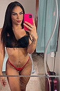 Macerata Trans Escort Marcella Ferari 389 91 33 383 foto selfie 18