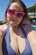 Olbia Girls Emiliana 340 06 63 102 foto selfie 13