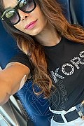 Empoli Trans Katerine Ferreira 333 46 10 654 foto selfie 20