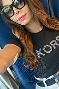 Empoli Trans Escort Katerine Ferreira 333 46 10 654 foto selfie 20