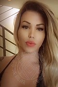 Bergamo Trans Yara Rios 329 03 30 274 foto selfie 9