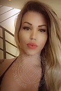 Firenze Trans Yara Rios 329 03 30 274 foto selfie 1