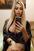 Napoli Trans Escort Yara Rios 329 03 30 274 foto selfie 2