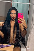 Macerata Trans Escort Marcella Ferari 389 91 33 383 foto selfie 17