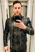 Verona Boys Erosh 334 14 14 244 foto selfie 18