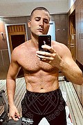 Verona Boys Erosh 334 14 14 244 foto selfie 19