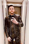 Verona Boys Erosh 334 14 14 244 foto selfie 17