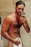 Milano Boys Master Cristian 334 14 14 244 foto selfie 4