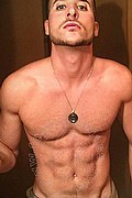 Verona Boys Erosh 334 14 14 244 foto selfie 22