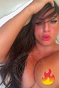 Montecatini Terme Trans Escort Yaraa 334 92 81 596 foto selfie 4