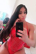 Montecatini Terme Trans Escort Yaraa 334 92 81 596 foto selfie 3