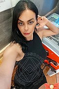 Brescia Trans Escort Kartika 349 22 31 753 foto selfie 19
