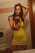 Brescia Trans Escort Kartika 349 22 31 753 foto selfie 12