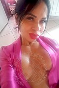 Chiavari Girls Giorgia 388 88 46 306 foto selfie 39