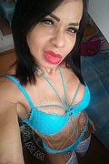 Chiavari Girls Giorgia 388 88 46 306 foto selfie 27