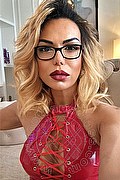 Cosenza Trans Reina Tai 339 44 21 127 foto selfie 6