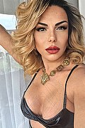 Nuoro Trans Escort Lindatai 339 44 21 127 foto selfie 10