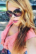 Varcaturo Trans Escort Melindy 327 88 23 700 foto selfie 19