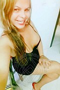 Varcaturo Trans Escort Melindy 327 88 23 700 foto selfie 20