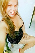 La Spezia Trans Escort Melinda Ts 327 88 23 700 foto selfie 20