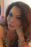 Rimini Trans Escort Angelina Mendonca 331 54 44 089 foto selfie 1