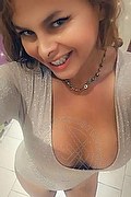 Varcaturo Trans Escort Melindy 327 88 23 700 foto selfie 14