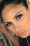 Perugia Trans Escort Flavia Castelli 345 16 84 121 foto selfie 1