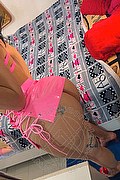 Camaiore Trans Escort Belovie 353 31 34 168 foto selfie 2